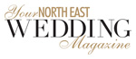 Your North East Wedding magazine is supporting this event