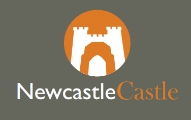 Visit the Newcastle Castle website