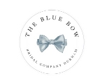 Visit the The Blue Bow Bridal Company website