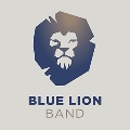 Visit the Blue Lion Band website