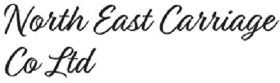 Visit the North East Carriage Company website