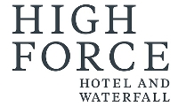 Visit the High Force Hotel and Waterfall website