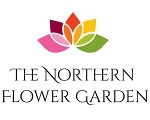 Visit the The Northern Flower Garden website