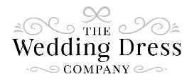 Visit the The Wedding Dress Company website
