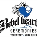 Visit the Rebel Heart Ceremonies and Event Bars website