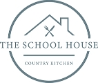 Visit the The School House website