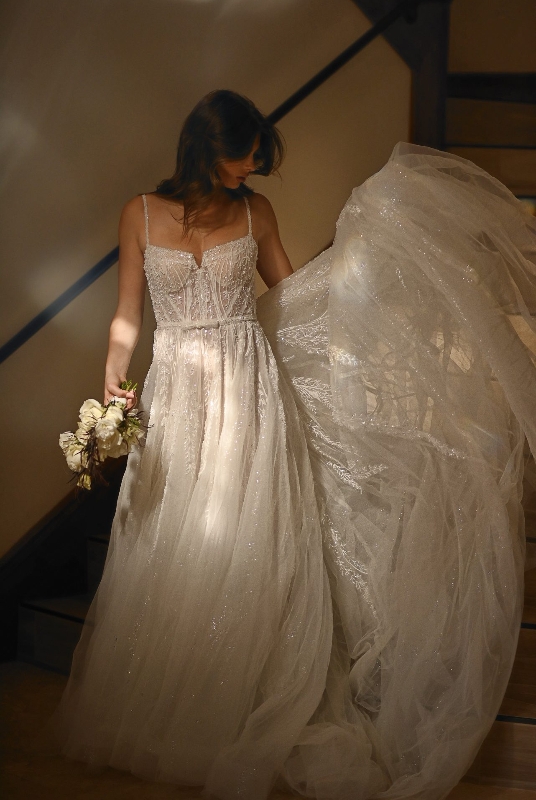 Image 2 from The Wedding Dress Company