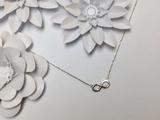 Thumbnail image 4 from Clusters Bespoke Jewellery Ltd