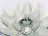 Thumbnail image 7 from Clusters Bespoke Jewellery Ltd