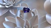 Thumbnail image 11 from Clusters Bespoke Jewellery Ltd