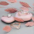 Thumbnail image 15 from Clusters Bespoke Jewellery Ltd