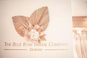 Thumbnail image 3 from The Blue Bow Bridal Company