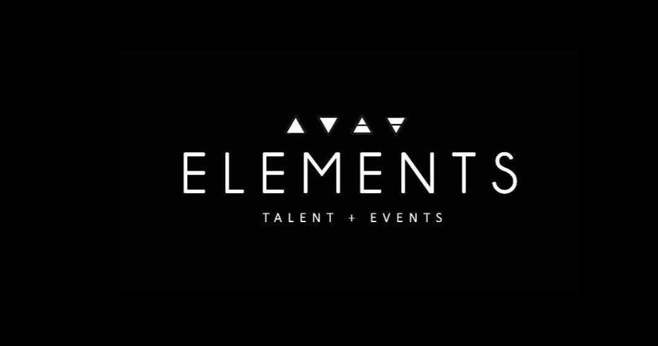Image 1: Elements Entertainment Agency