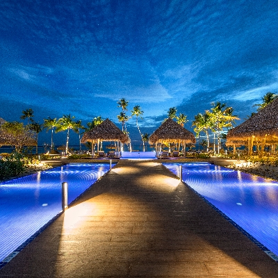 Honeymoon News: Emerald Maldives Resort & Spa is offering a discount on honeymoon stays