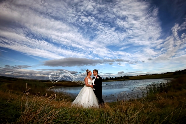 Wedding photography advice from Sunderland's Michael Hope Photography: Image 1