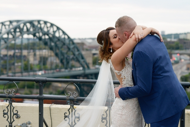 Thought the North East was affordable to wed? This research says otherwise: Image 1