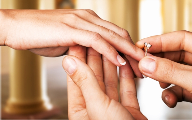 Carat or karat? North East jewellery advice before you buy an engagement ring: Image 1