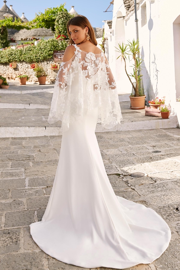 Inspiration and a must-have for a bride-to-be: Image 1