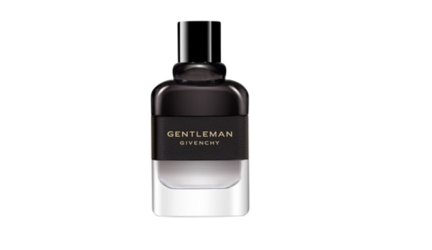New scents for him from The Fragrance Shop: Image 3