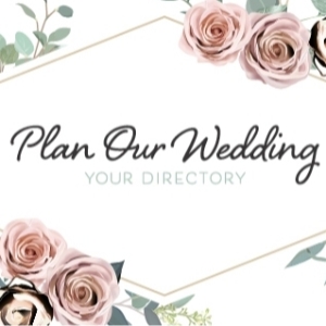 Plan Our Wedding