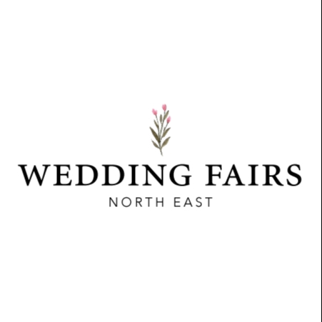 Wedding Fairs North East