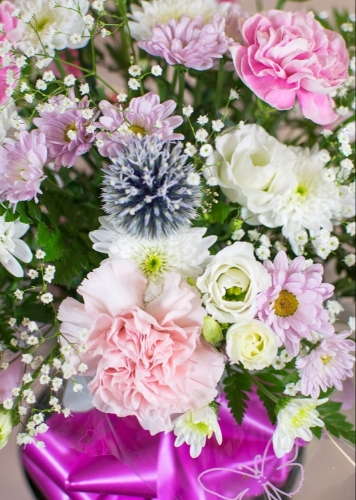 Image 3 from Marjories Florist