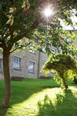 Thumbnail image 5 from BEST WESTERN Derwent Manor Hotel