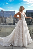 Thumbnail image 9 from The Wedding Dress Company