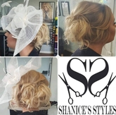 Thumbnail image 4 from Shanice's Styles
