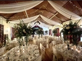 Thumbnail image 1 from Briarwood Rustic Wedding & Events
