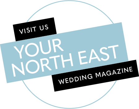 Visit the Your North East Wedding magazine website