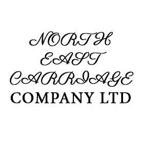 North East Carriage Company